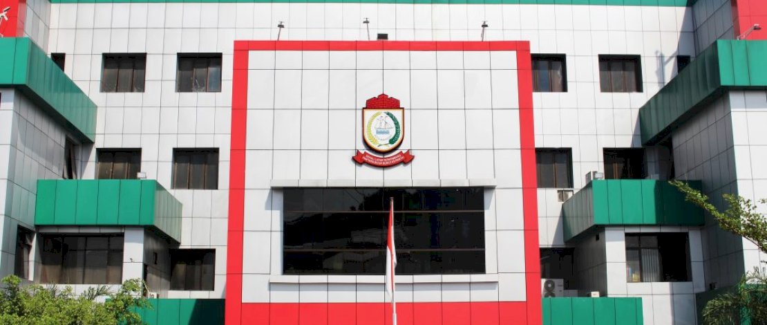Peringati Hari Ibu, RSUD Daya Makassar Gelar Bakti Sosial Screening HPV-DNA