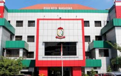 Peringati Hari Ibu, RSUD Daya Makassar Gelar Bakti Sosial Screening HPV-DNA