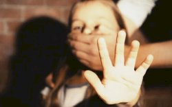 Sepekan Berlalu, Kasus Pembunuhan Anak Dewan Pakar PKS Cilegon Masih Misterius