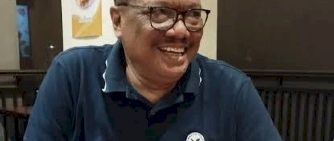 Bahar Ngitung 