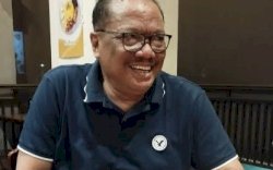 Sosok Pengusaha Perempuan, Laporkan Eks Senator Bahar Ngitung Hingga Sandang Status Tersangka 