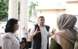 Kado Akhir Tahun untuk Pekerja Buruh: UMK Makassar 2026 Naik 6,92 Persen, Tembus Rp4,14 Juta