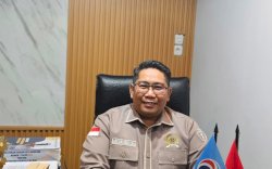 2.000 Guru di Parepare Gagal Dapat Tunjangan Pemerintah Pusat