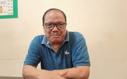 Tersangka Penipuan dan Pernah Terjerat Kasus Korupsi Masjid, Eks Senator Bahar Ngitung Catat Kekayaan Rp18,9 Miliar