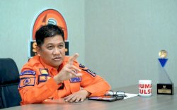 Peringatan Dini Cuaca Ekstrem, Tiga Daerah di Sulsel Rawan Bencana Hidrometeorologi 