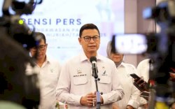 Delapan Produk Obat Ini Banyak Dipalsukan, BPOM Perketat Pengawasan