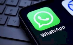 WhatsApp Siapkan Fitur Baru di 2026, Keamanan & Manajemen Penyimpanan Makin Canggih