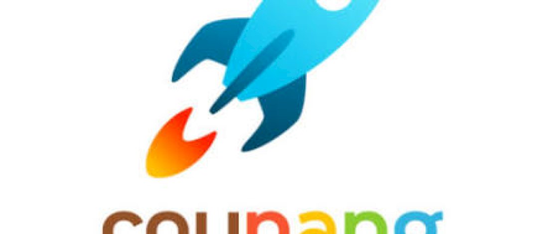 Raja E-Commerce Korsel Coupang Bagikan Uang Tunai Rp 19 T