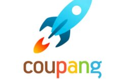Raja E-Commerce Korsel Coupang Bagikan Uang Tunai Rp 19 T