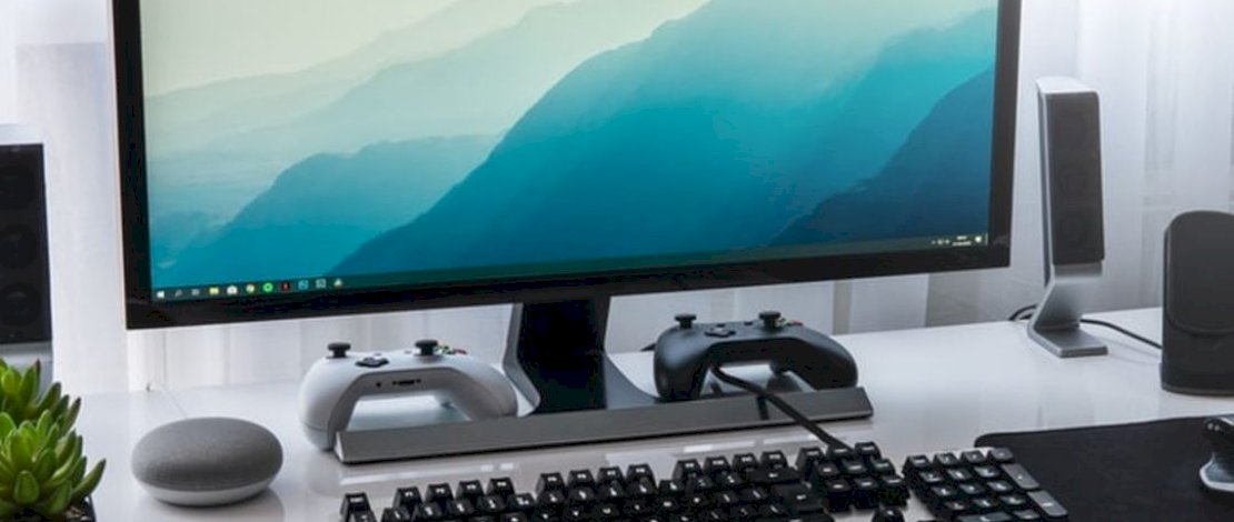 IDC Prediksi Pasar PC Ambruk hingga 9% pada 2026, Computer Sudah Tak Laku?