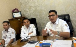 PD Parkir Makassar Bukukan Laba Tertinggi 2025, Dividen Diproyeksi T tembus Rp2 Miliar