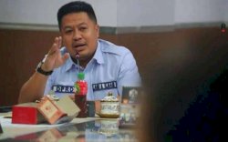 DPRD Makassar Dorong Seleksi Kepala Sekolah Transparan dan Netral 