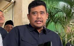 Kerugian Akibat Bencana Sumut Ditaksir Tembus Rp20 Triliun