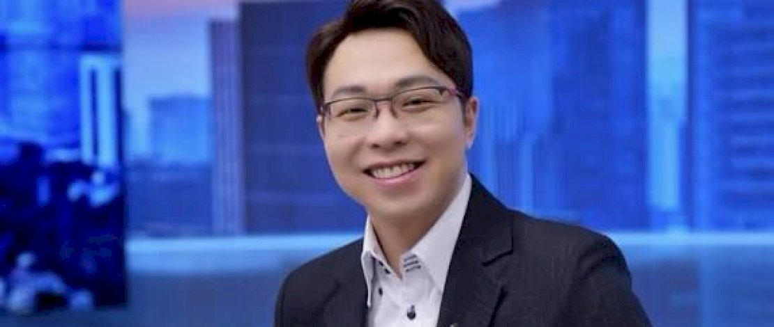 Polda Metro Jaya Tetapkan Richard Lee sebagai Tersangka Terkait Laporan Dokter Detektif