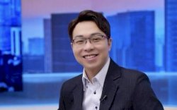 Polda Metro Jaya Tetapkan Richard Lee sebagai Tersangka Terkait Laporan Dokter Detektif