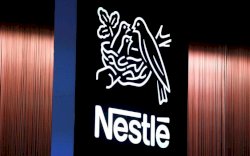 Nestle Tarik Sejumlah Susu Formula Bayi Diduga Terkontaminasi Toksin