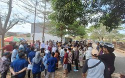 Selamatkan Aset Daerah, Pemprov Sulsel Menang Kasasi atas Sengketa Lahan di Manggala