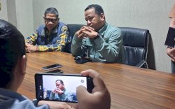 Pemprov Sulsel Libatkan Jaksa Pengacara Negara Hadapi Masalah Sengketa Lahan