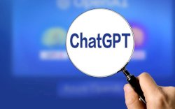 OpenAI Luncurkan ChatGPT Health Secara Global, Pengguna Indonesia Kini Bisa Akses