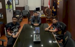 Sulsel Raih Peringkat 3 Nasional IPKKU 2025, Tertinggi di Luar Jawa