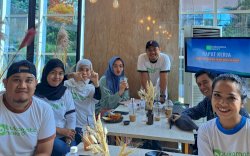 Bukamatanews, Enam Tahun Membuka Mata Publik