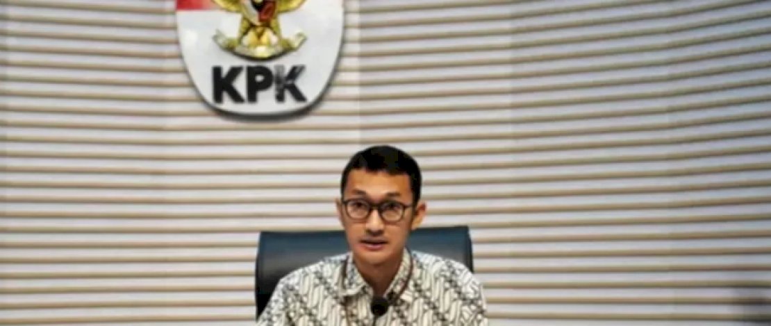 Baru Rp100 Miliar Dikembalikan, KPK Tunggu Itikad Baik Travel Haji