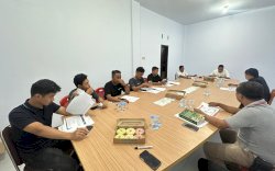 Segera Tetapkan Tersangka, Polisi Temukan Unsur Pidana Kasus Bocah Tenggelam di Halona Waterboom Selayar