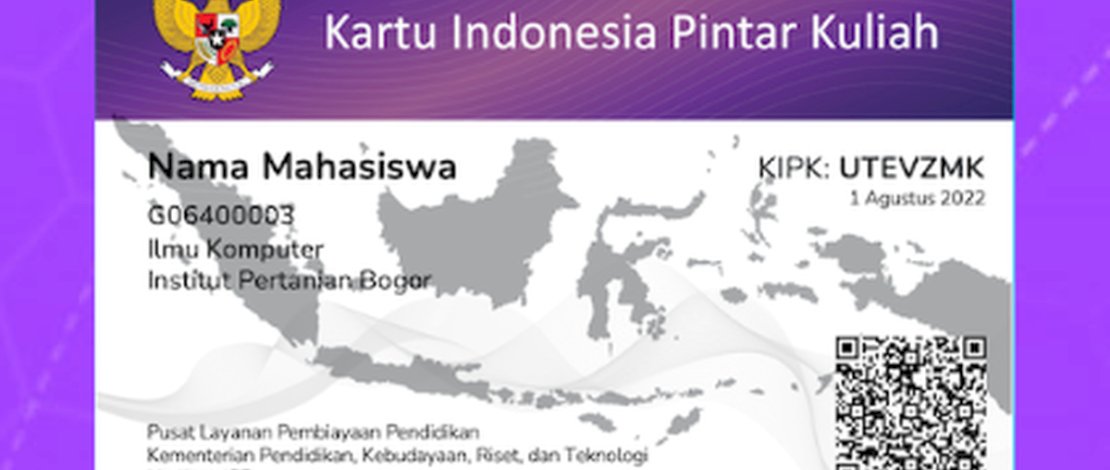 Peluang Kuliah Gratis Terbuka, Siswa Kelas 12 Bisa Bersiap Daftar KIP Kuliah 2026