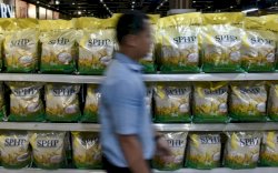 Disalurkan Mulai Februari 2026, Pemerintah Alokasikan 1,5 Juta Ton Beras SPHP