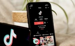 Kabar Gembira Pecinta Drama Pendek, TikTok Luncurkan Aplikasi PineDrama