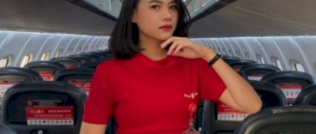 Florencia Lolita Wibisono