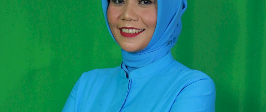 MENUJU INDONESIA EMAS 2045: MENGHAPUS SEKAT ANTARA KORPORASI, AKADEMISI, DAN KOMPETENSI