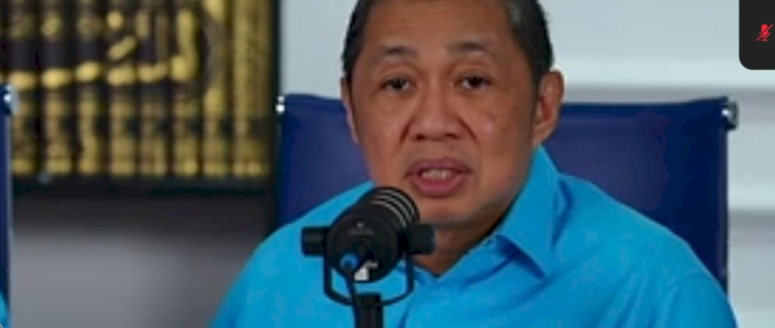 Anis Matta Peringatkan 2026 Jadi Tahun Berat bagi Indonesia di Tengah Gejolak Global