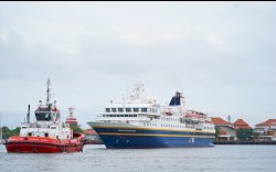 Laba Melampaui Target, SPJM Canangkan Ekspansi Bisnis