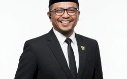 Peluang Putri Dakka Gantikan RMS Terbuka, Pengamat: NasDem Wajib Taat Suara Rakyat