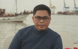 Pemprov Sulsel Gelontorkan Rp935 Miliar untuk Pembangunan Luwu Raya di APBD 2025