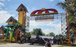 Tuntut Pemekaran, Begini Kemampuan Fiskal Empat Daerah di Luwu Raya