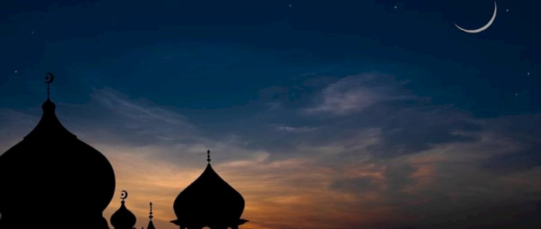 Kenapa Malam Nisfu Syaban Dianggap Istimewa? Ini Penjelasannya