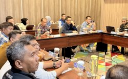 Kembali Gelar Leadership Enhancement, SPJM Matangkan Kompetensi untuk Keunggulan Layanan dan Bisnis 