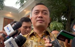 Merespons Kematian Siswa SD di NTT, Pemerintah Janjikan Antisipasi dan Tinjau Ulang Data Bansos