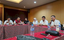 Rangkul Pengusaha MBG, Gapembi Sulsel Bakal Gelar Pelantikan 9 Februari Mendatang