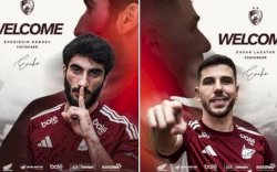 Sanksi FIFA Dicabut, PSM Makassar Tambah Dua Amunisi Asing di Detik Terakhir Bursa Transfer