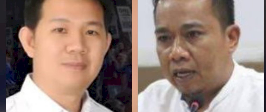 Partai Gerindra memprioritaskan kader internal dalam proses pencalonan anggota legislatif 2029. 
