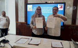 Pembangunan RS Regional Provinsi di Luwu Mulai Ditender