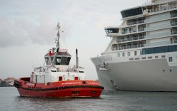 RUPS Luar Biasa, Berikut Jajaran Komisaris Baru SPJM