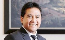 PHRI: Sektor Perhotelan Masih Rawan di 2026 Akibat Efisiensi Anggaran