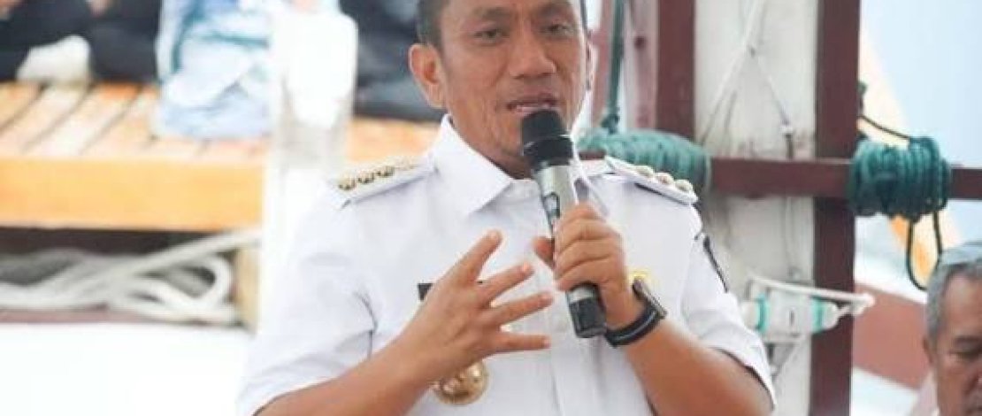 Irwan Bachri Syam 