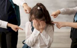 Anak Putus Sekolah di Bone Jadi Korban Perundungan, Ditampar Berkali-kali 