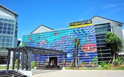 With Love Fest MaxOne Hotel Hadirkan Cashback Hingga Rp15 Juta untuk Calon Pengantin