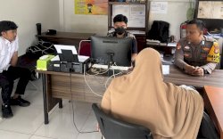 Lagi, Warga Selayar Jadi Korban Passobis, Kuras Rp20,8 Juta dari Rekening